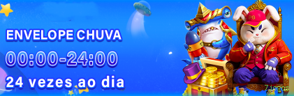 Imagem promocional do aplicativo mobile da 7jogos