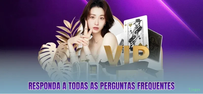 Imagem promocional do cassino online da 7jogos mostrando jogos ao vivo