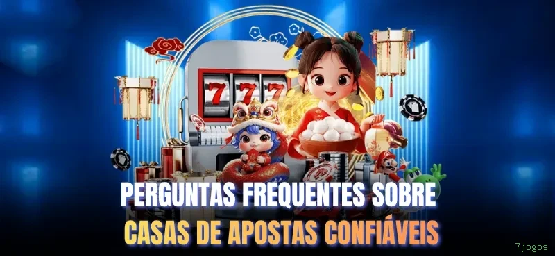 Imagem promocional de todos os jogos da 7jogos